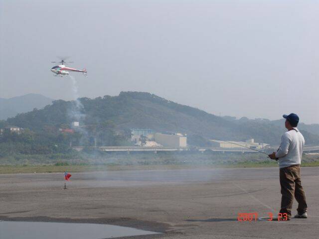 2007 011.jpg